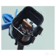 Датчик кислородный QUATTRO FRENI QF18A00038 P 3TC7L 1439946589 - Изображение 5