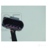 Датчик кислородный QUATTRO FRENI KE2MKQ N 1439958281 QF18A00041 - Изображение 4
