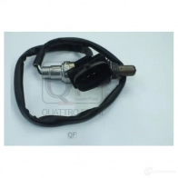 Датчик кислородный QUATTRO FRENI QF18A00046 1439946593 YA M18ON - Изображение 3