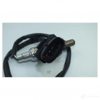 Датчик кислородный QUATTRO FRENI QF18A00046 1439946593 YA M18ON - Изображение 4