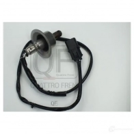 Датчик кислородный QUATTRO FRENI T W40BO QF18A00048 1439948189 - Изображение 2