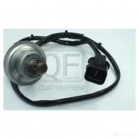 Датчик кислородный QUATTRO FRENI T W40BO QF18A00048 1439948189 - Изображение 3