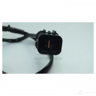 Датчик кислородный QUATTRO FRENI T W40BO QF18A00048 1439948189 - Изображение 4