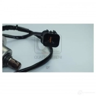 Датчик кислородный QUATTRO FRENI T W40BO QF18A00048 1439948189 - Изображение 5