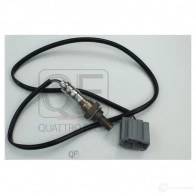 Датчик кислородный QUATTRO FRENI QF18A00050 0FM NCM 1439950139 - Изображение 2