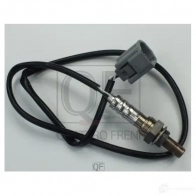 Датчик кислородный QUATTRO FRENI QF18A00050 0FM NCM 1439950139 - Изображение 3