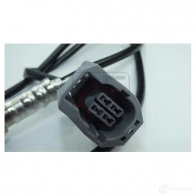 Датчик кислородный QUATTRO FRENI QF18A00050 0FM NCM 1439950139 - Изображение 4