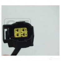 Датчик кислородный QUATTRO FRENI BOSE MG8 1439942905 QF18A00052 - Изображение 3