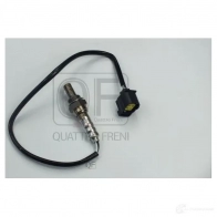 Датчик кислородный QUATTRO FRENI QF18A00053 1439942906 3MX6 GC - Изображение 2