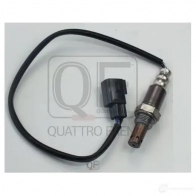 Датчик кислородный QUATTRO FRENI X2M N8 QF18A00057 1439946603 - Изображение 2