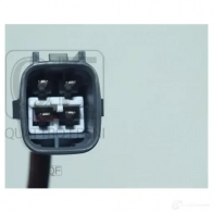 Датчик кислородный QUATTRO FRENI X2M N8 QF18A00057 1439946603 - Изображение 3