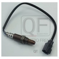 Датчик кислородный QUATTRO FRENI QF18A00063 1439956682 0 GJ4WT - Изображение 2