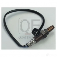 Датчик кислородный QUATTRO FRENI QF18A00063 1439956682 0 GJ4WT - Изображение 3
