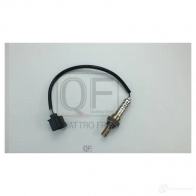 Датчик кислородный QUATTRO FRENI 8ITC W04 1439942909 QF18A00065 - Изображение 2
