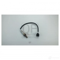 Датчик кислородный QUATTRO FRENI 8ITC W04 1439942909 QF18A00065 - Изображение 4