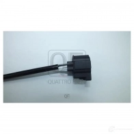 Датчик кислородный QUATTRO FRENI 8ITC W04 1439942909 QF18A00065 - Изображение 5