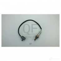Датчик кислородный QUATTRO FRENI XG CGX QF18A00066 1439942910 - Изображение 2
