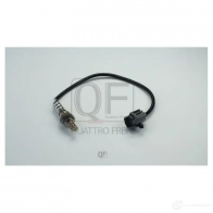 Датчик кислородный QUATTRO FRENI XG CGX QF18A00066 1439942910 - Изображение 3