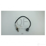 Датчик кислородный QUATTRO FRENI XG CGX QF18A00066 1439942910 - Изображение 4
