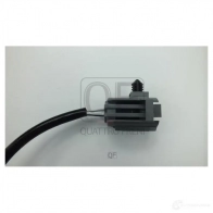 Датчик кислородный QUATTRO FRENI XG CGX QF18A00066 1439942910 - Изображение 5