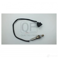 Датчик кислородный QUATTRO FRENI 1439942911 QF18A00067 6 KJOBT - Изображение 3