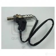 Датчик кислородный QUATTRO FRENI 1439942912 7Q0GX X QF18A00068 - Изображение 3