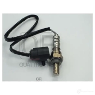 Датчик кислородный QUATTRO FRENI 1439942912 7Q0GX X QF18A00068 - Изображение 4