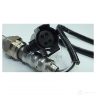 Датчик кислородный QUATTRO FRENI 1439942912 7Q0GX X QF18A00068 - Изображение 5