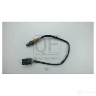 Датчик кислородный QUATTRO FRENI 1439942036 QF18A00074 G YMJF - Изображение 4