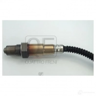 Датчик кислородный QUATTRO FRENI 1439942036 QF18A00074 G YMJF - Изображение 5