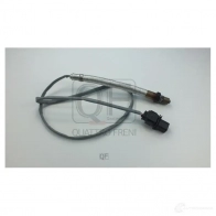 Датчик кислородный QUATTRO FRENI ST SN9BR QF18A00075 1439942037 - Изображение 2