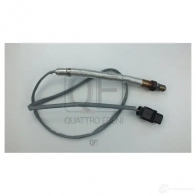 Датчик кислородный QUATTRO FRENI ST SN9BR QF18A00075 1439942037 - Изображение 3