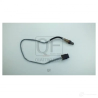 Датчик кислородный QUATTRO FRENI 1439942038 1TW OV2 QF18A00076 - Изображение 2