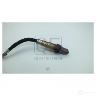 Датчик кислородный QUATTRO FRENI 1439942038 1TW OV2 QF18A00076 - Изображение 3