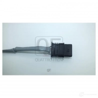 Датчик кислородный QUATTRO FRENI 1439942038 1TW OV2 QF18A00076 - Изображение 4
