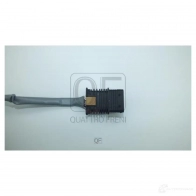 Датчик кислородный QUATTRO FRENI 1439942038 1TW OV2 QF18A00076 - Изображение 5