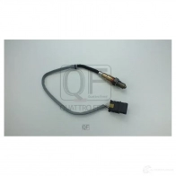 Датчик кислородный QUATTRO FRENI 1439942039 QF18A00077 SFPN7J W - Изображение 2
