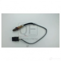 Датчик кислородный QUATTRO FRENI 1439942039 QF18A00077 SFPN7J W - Изображение 3