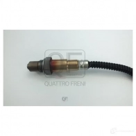 Датчик кислородный QUATTRO FRENI 1439942039 QF18A00077 SFPN7J W - Изображение 4
