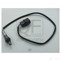 Датчик кислородный QUATTRO FRENI QF18A00078 1439958721 00PG SQ - Изображение 2