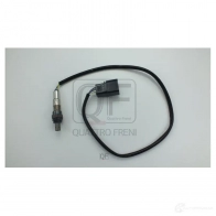 Датчик кислородный QUATTRO FRENI QF18A00078 1439958721 00PG SQ - Изображение 3