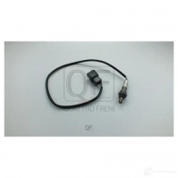 Датчик кислородный QUATTRO FRENI QF18A00078 1439958721 00PG SQ - Изображение 4