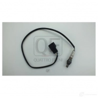 Датчик кислородный QUATTRO FRENI QF18A00078 1439958721 00PG SQ - Изображение 5