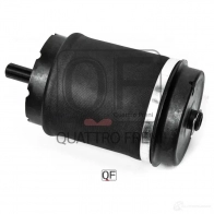 Пневмоподушка задняя сзади 2a QUATTRO FRENI QF18D00003 9UG10O J 1422488218 - Изображение 2