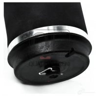 Пневмоподушка задняя сзади 2a QUATTRO FRENI QF18D00003 9UG10O J 1422488218 - Изображение 3