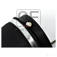 Пневмоподушка задняя сзади 2a QUATTRO FRENI QF18D00003 9UG10O J 1422488218 - Изображение 5