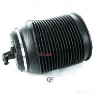 Пневмоподушка сзади справа lc 120 02 QUATTRO FRENI T7V GRZ 1422488230 QF18D00004 - Изображение 2