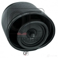 Пневмоподушка сзади справа lc 120 02 QUATTRO FRENI T7V GRZ 1422488230 QF18D00004 - Изображение 4