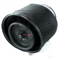 Пневмоподушка сзади справа lc 120 02 QUATTRO FRENI T7V GRZ 1422488230 QF18D00004 - Изображение 5