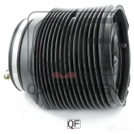 Пневмоподушка сзади справа prado 09 QUATTRO FRENI U35HS1 L QF18D00005 1422488231 - Изображение 2